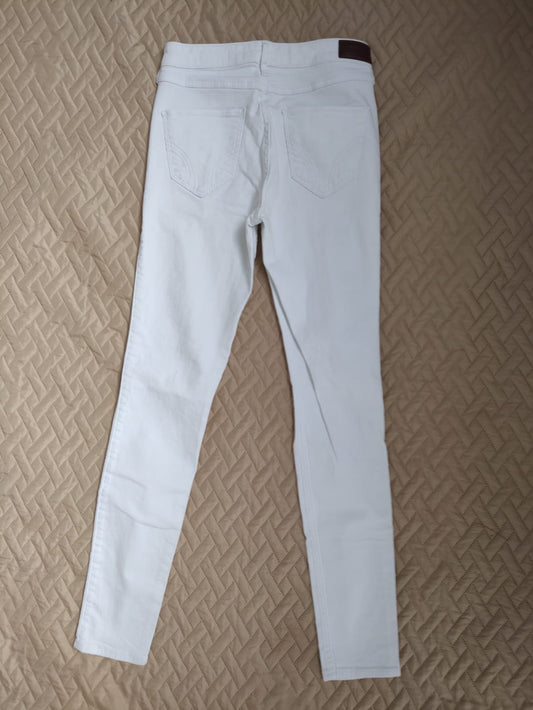 Jeans Hollister