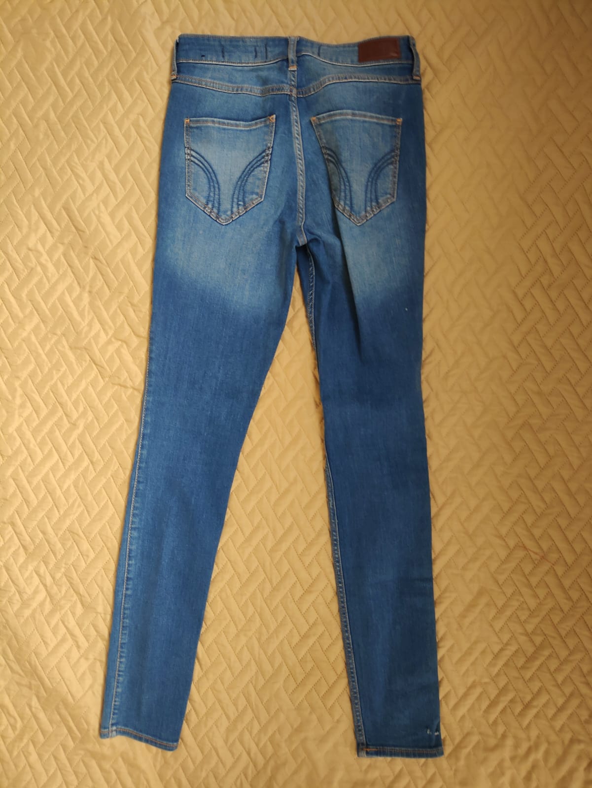 Jeans American Eagle