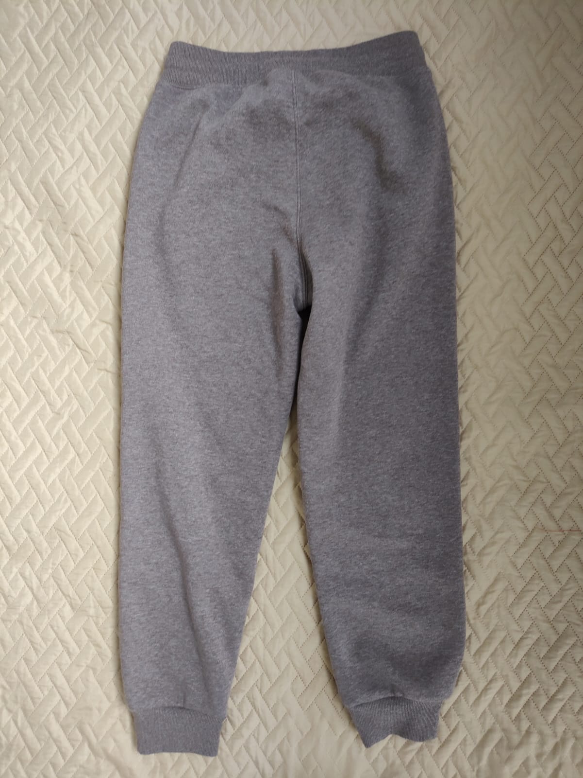 Jogger Topten