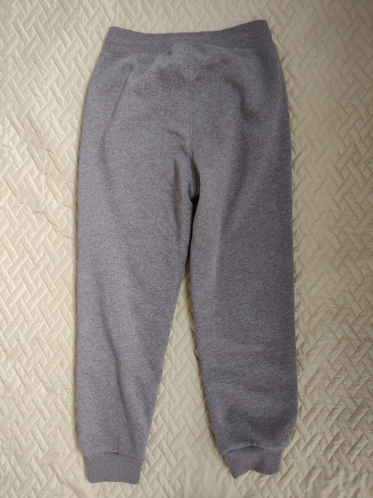 Jogger Topten