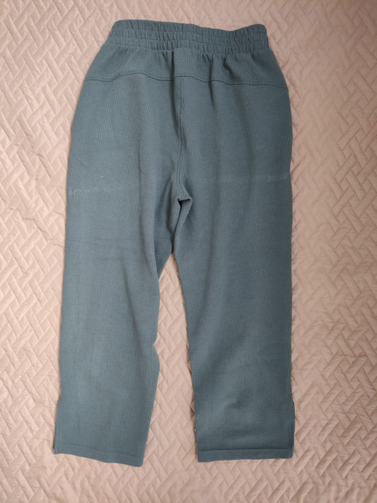 Pants Degree