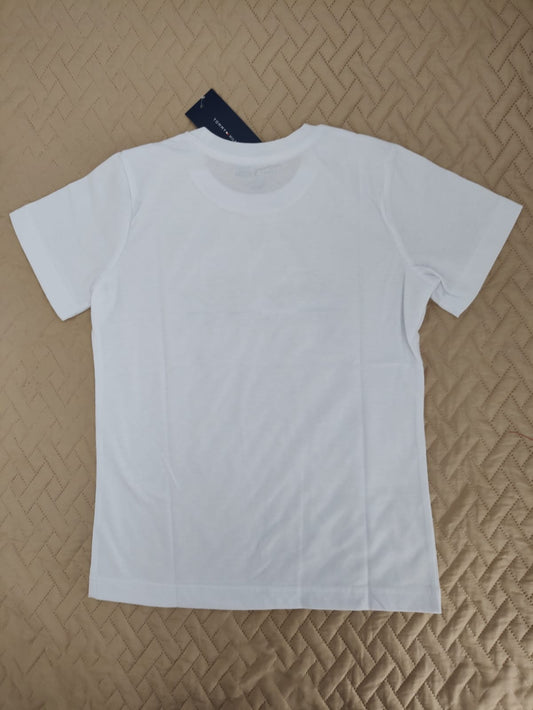 Blusa Guess