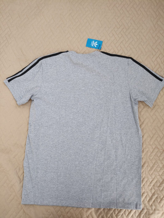 Camisa Adidas