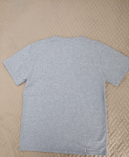 Camisa Boss