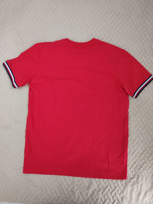 Camisa Tommy Hilfiger