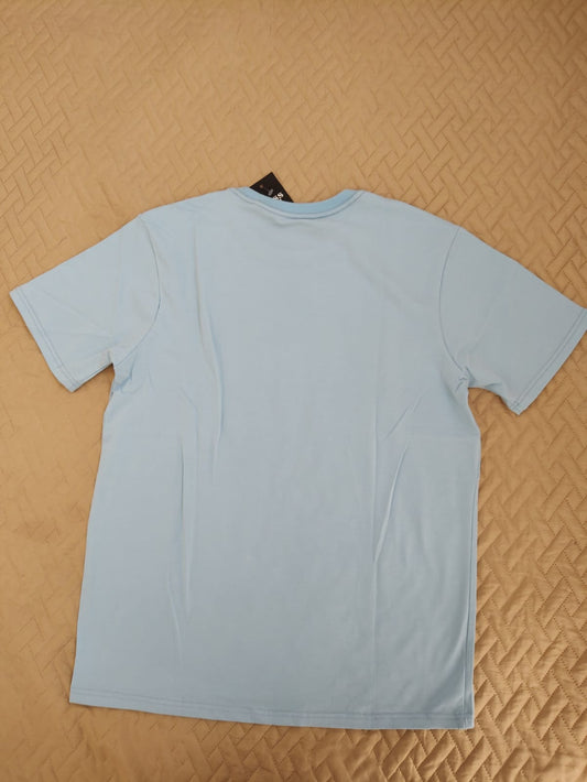 Camisa Boss
