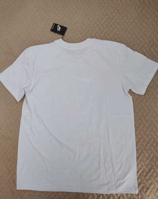 Camisa Nike
