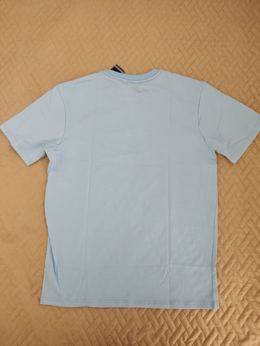 Camisa Nautica