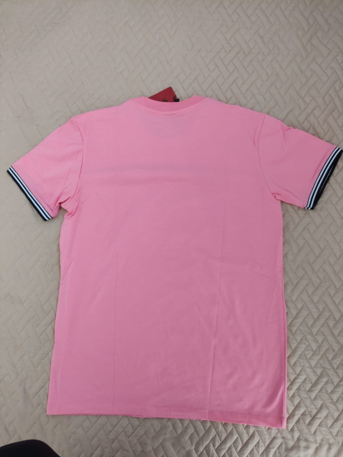 Camisa Boss