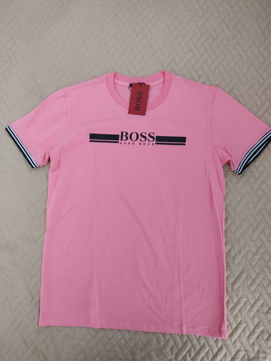 Camisa Boss