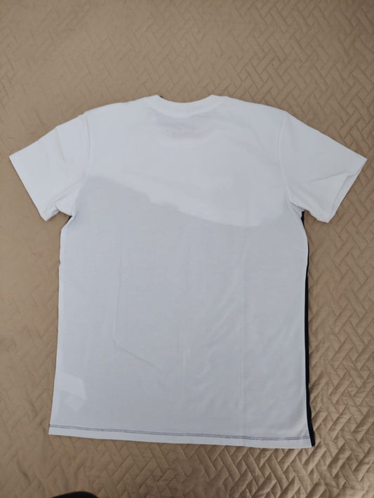 Camisa Nike
