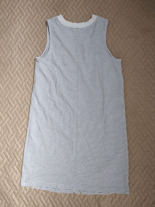 Vestido A New Day