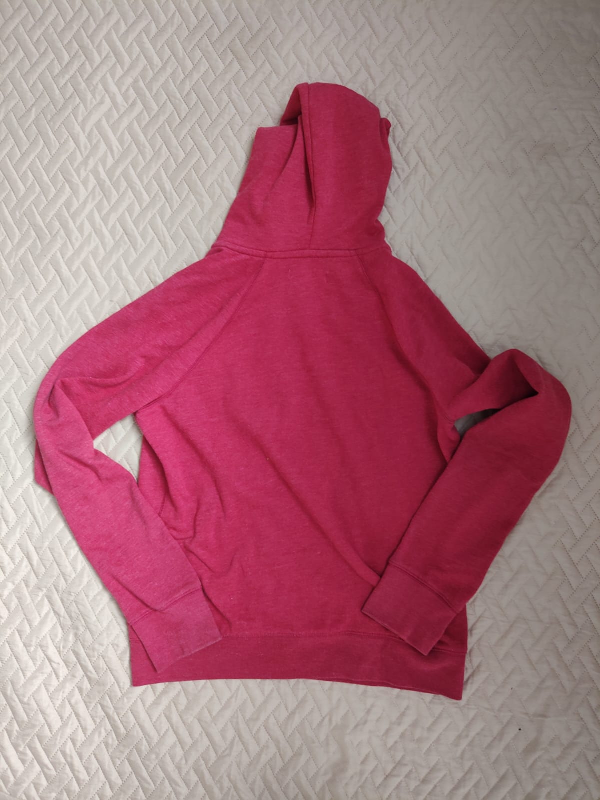 Suéter Aeropostale
