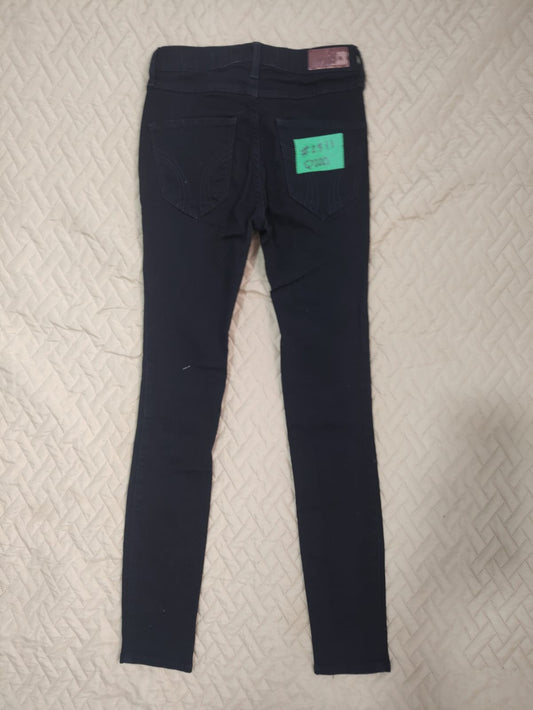Jeans Hollister