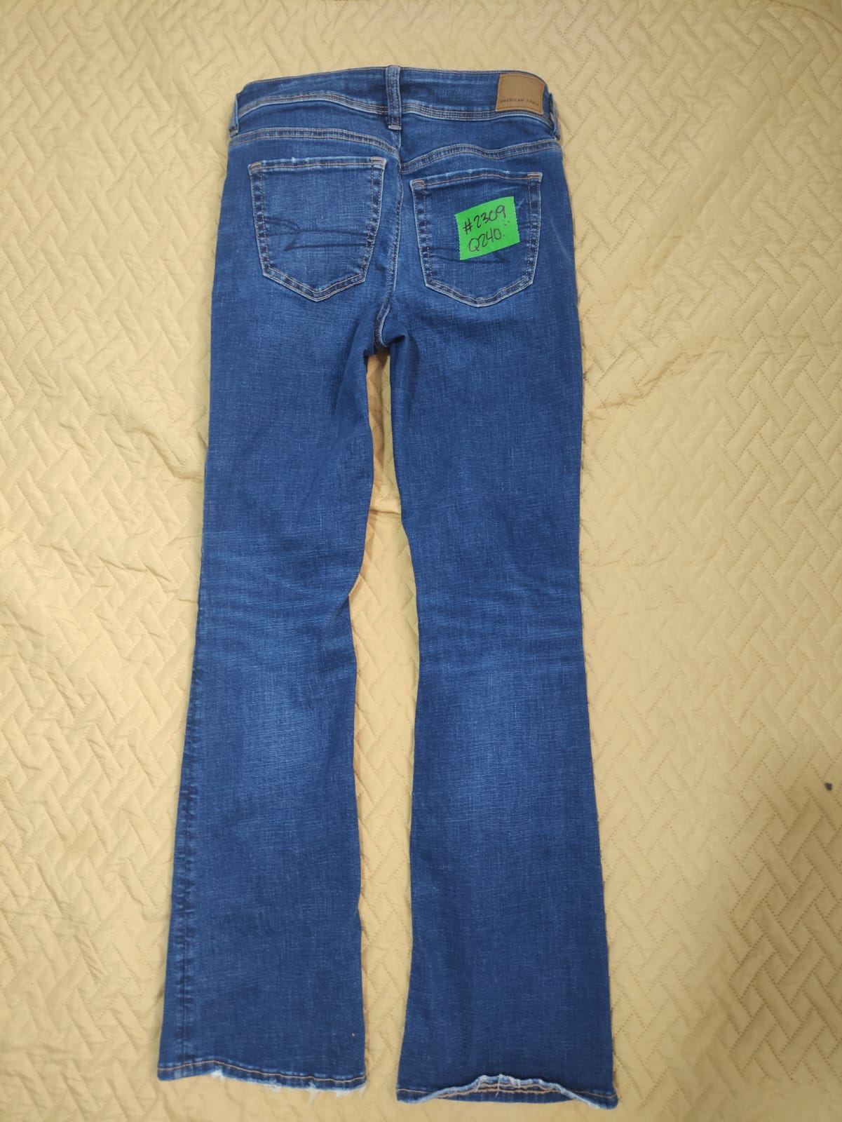 Jeans Old Navy