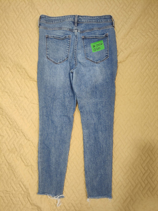 Jeans Old Navy