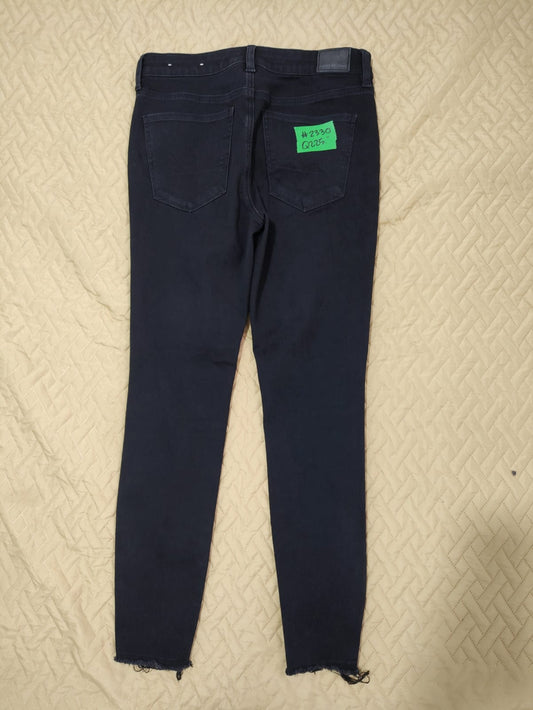 Jeans American Eagle