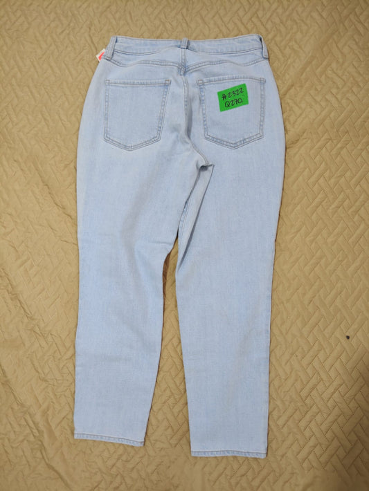 Jeans Old Navy